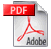 PDF