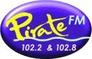 Pirate FM